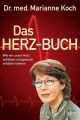 Das Herz-Buch