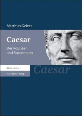 Caesar