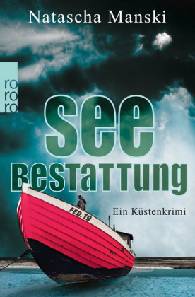 Seebestattung