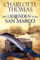 Die Liebenden von San Marco