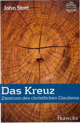 Das Kreuz