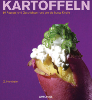 Kartoffeln