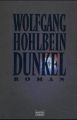 Dunkel