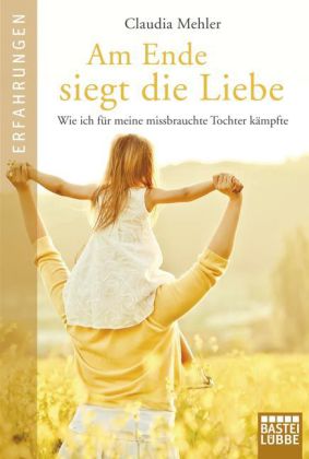 Am Ende siegt die Liebe