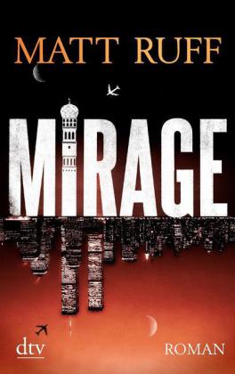 Mirage