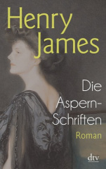 Die Aspern-Schriften