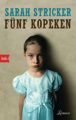 Fünf Kopeken