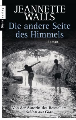 Die andere Seite des Himmels