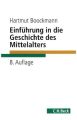 Einführung in die Geschichte des Mittelalters