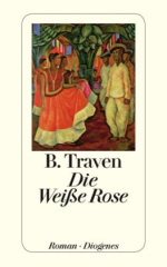 Die Weiße Rose