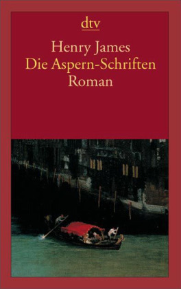 Die Aspern-Schriften