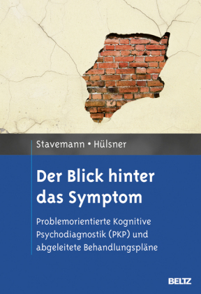 Der Blick hinter das Symptom