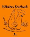 Kölsches Kochbuch