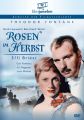 Rosen im Herbst (Effi Briest)