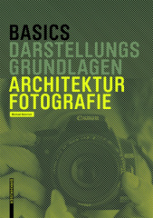 Architekturfotografie