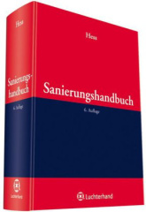 Sanierungshandbuch