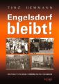 Engelsdorf bleibt!