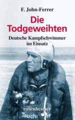 Die Todgeweihten