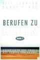 Berufen zu heilen. Bd.1