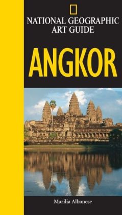 Angkor