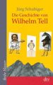 Die Geschichte von Wilhelm Tell