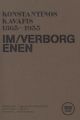 Im Verborgenen