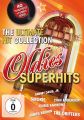 Oldies Superhits