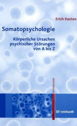 Somatopsychologie