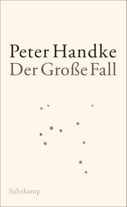 Der Große Fall