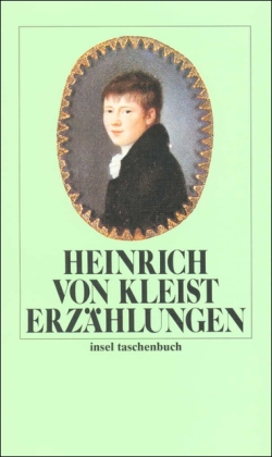 Die Erzählungen