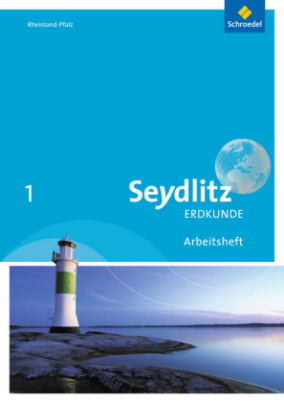 5./6. Schuljahr, Arbeitsheft