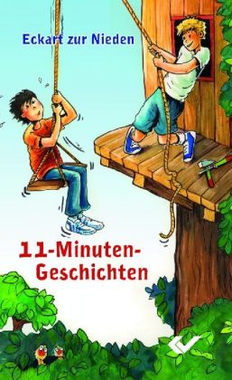 11-Minuten-Geschichten