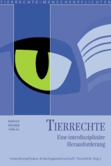 Tierrechte