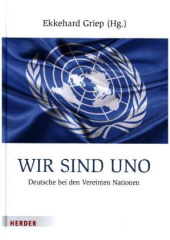 Wir sind UNO