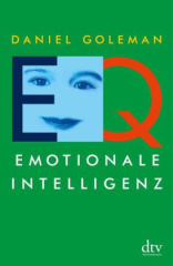 Emotionale Intelligenz, EQ