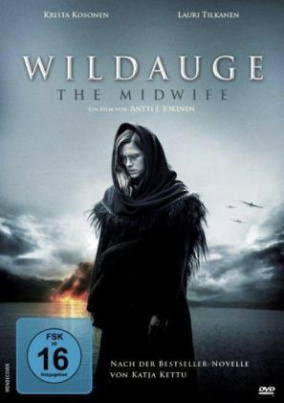 Wildauge - The Midwife