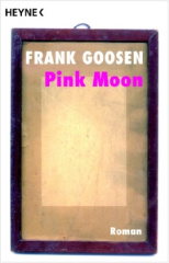 Pink Moon