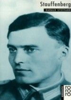 Stauffenberg