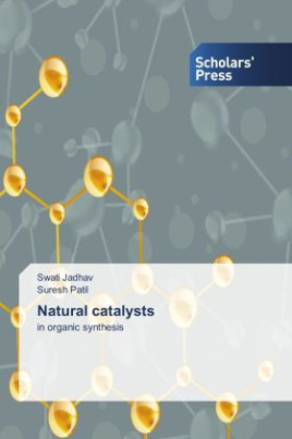 Natural catalysts
