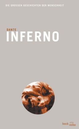 Inferno