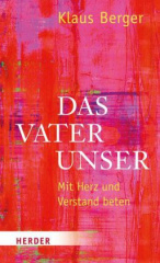 Das Vaterunser