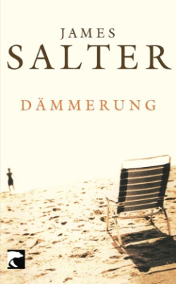 Dämmerung