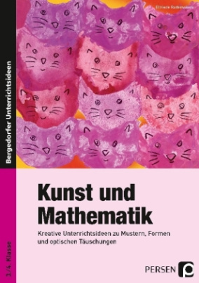 Kunst und Mathematik