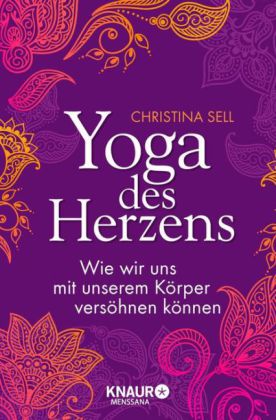 Yoga des Herzens