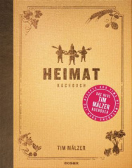 Heimat: Kochbuch