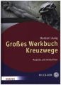 Großes Werkbuch Kreuzwege