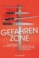 Gefahrenzone