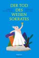 Der Tod des weisen Sokrates