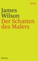 Der Schatten des Malers