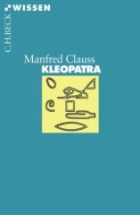 Kleopatra